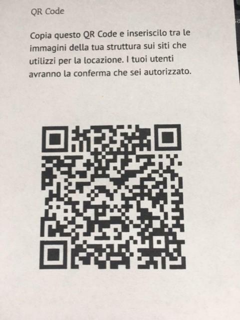 Delizioso Appartamento In Via Di Monte Verde Rzym Zewnętrze zdjęcie